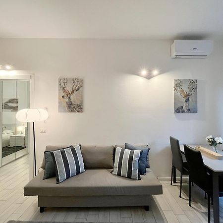 20 Min Duomo - Modern Apartment Milan Exterior photo