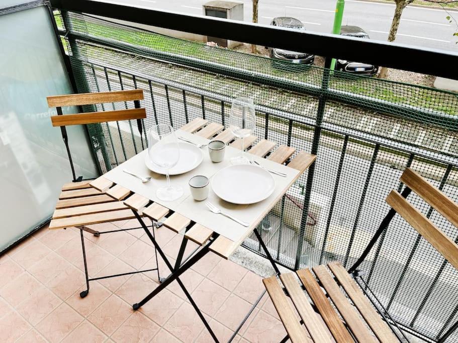 20 Min Duomo - Modern Apartment Milan Exterior photo